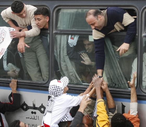 Released-Palestinian-prisoners