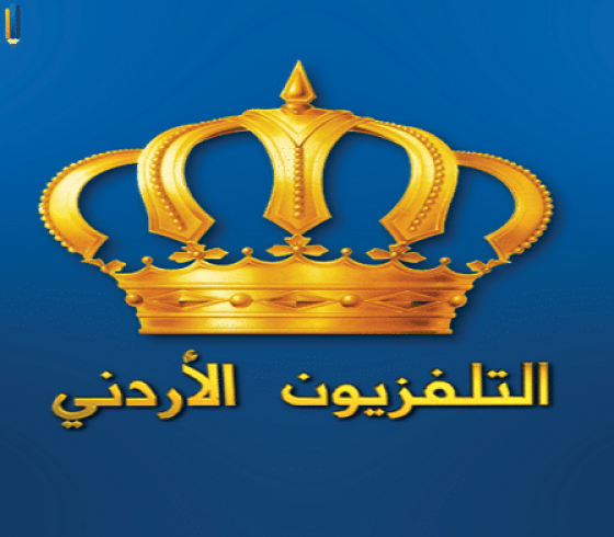 JRTV-logo-3d