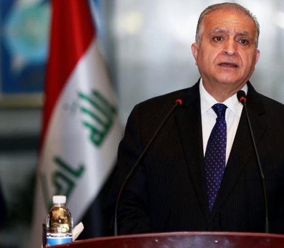 محمد علي محمد