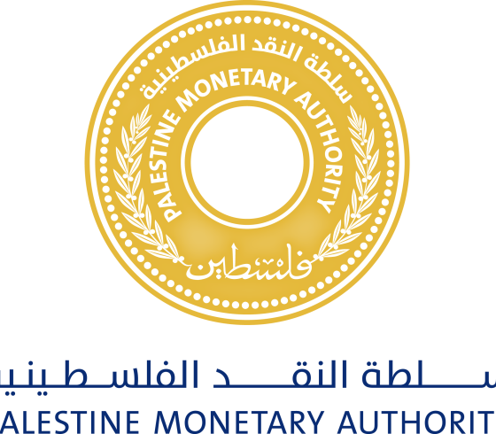 سلطة النقد الفلسطينية