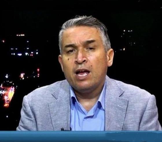 محمد حجازي