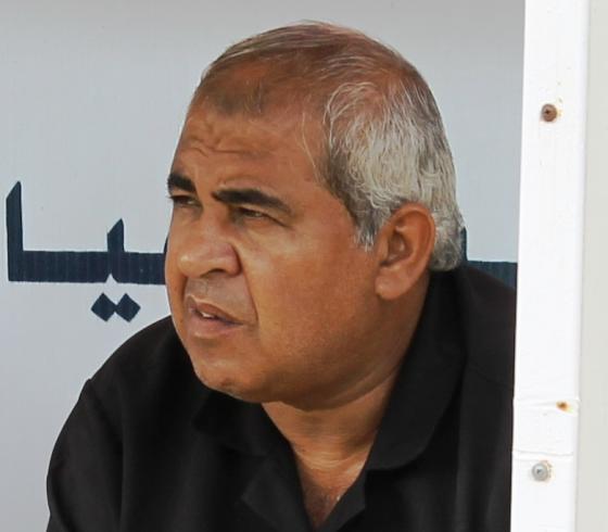 نعيم سلامة