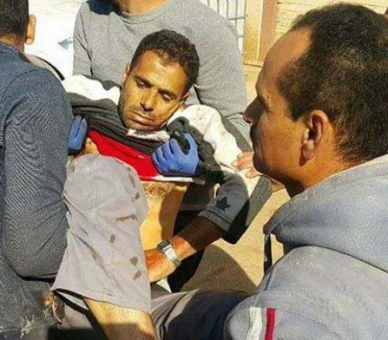 الشهيد محمود زعل عودة