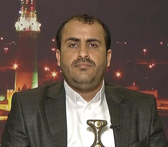 محمد عبد السلام