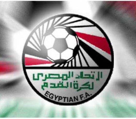 الدورى-المصرى