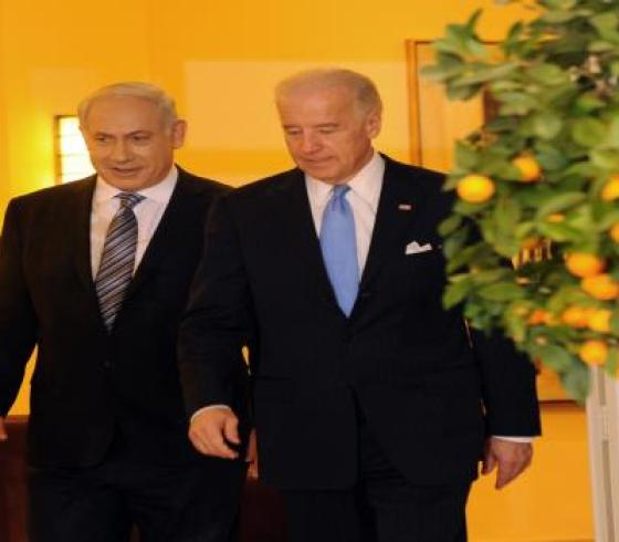 بايدن