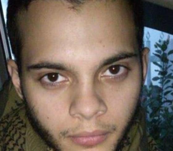 جندي