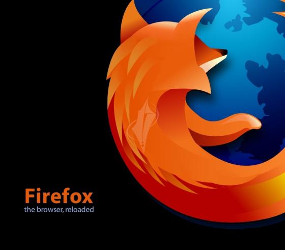 mozilla