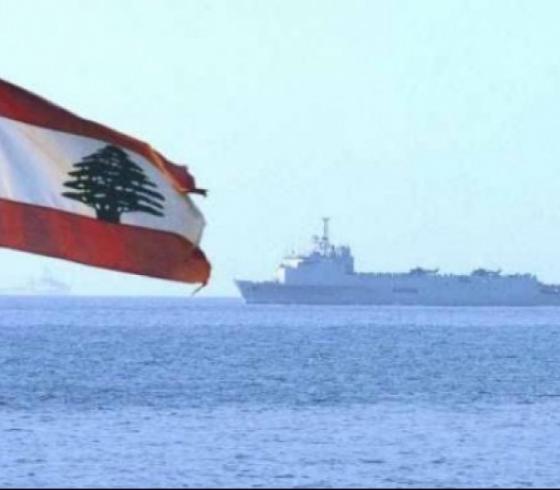 زوارق