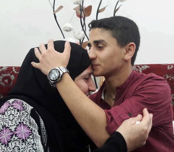 الرابع على القطاع