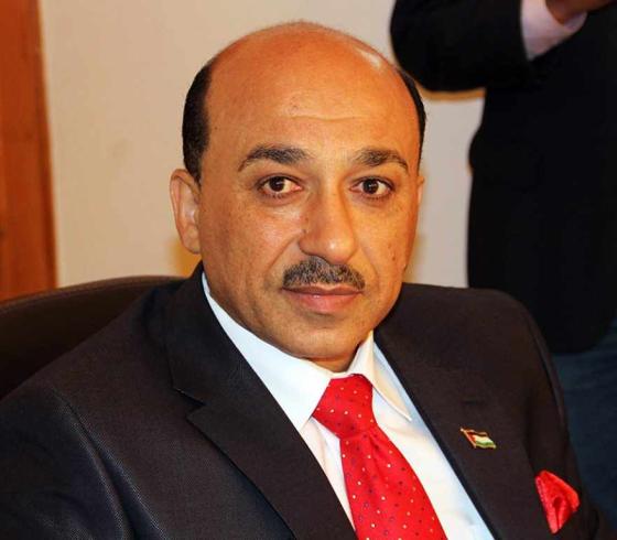 الحساينة