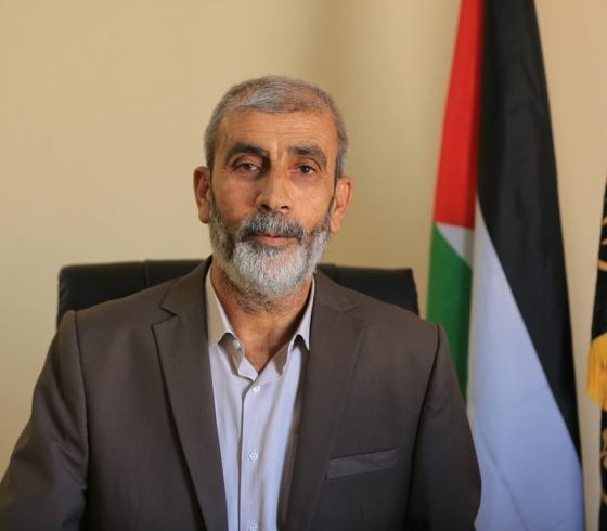 أبوالحسن حميد