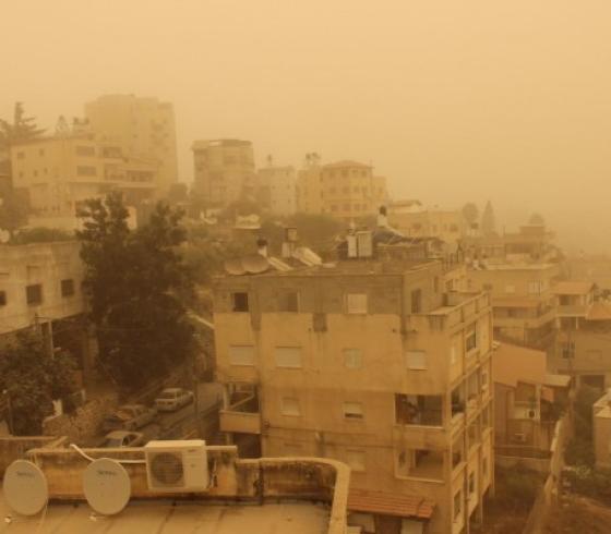 مصر