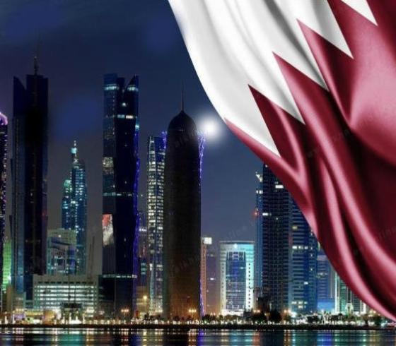 قطر