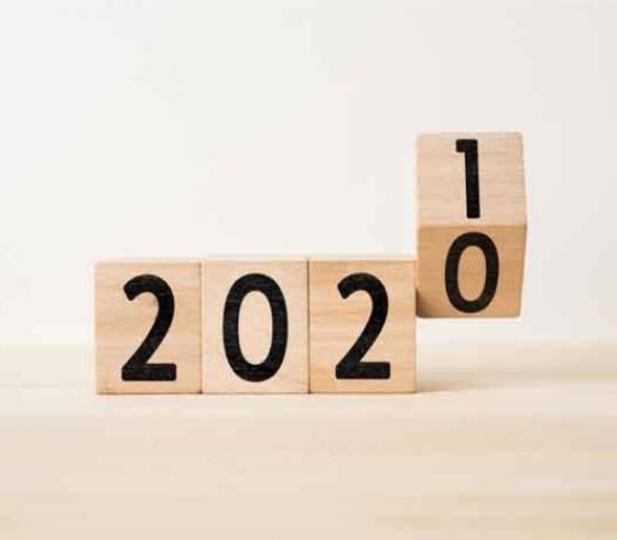 صور ومسجات وعبارات قوية للتهنئة بالعام الجديد 2021 