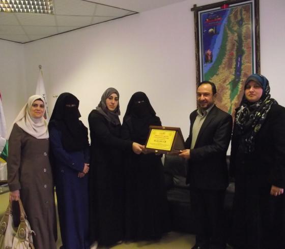 التواصل الجماهيري