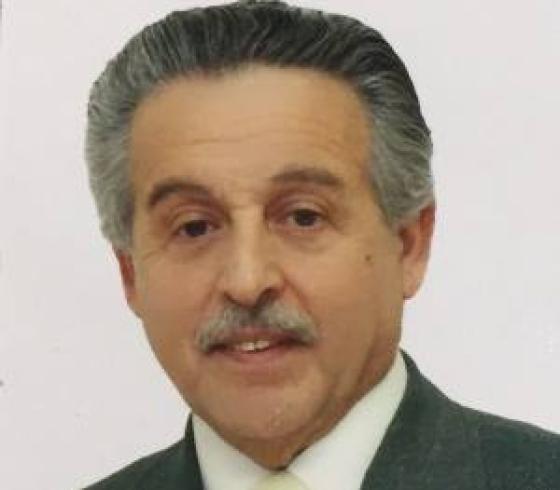اسعد عبد الرحمن