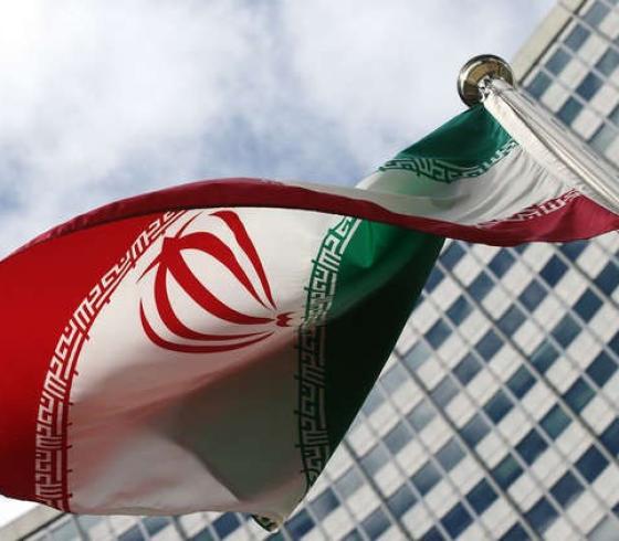 ايران