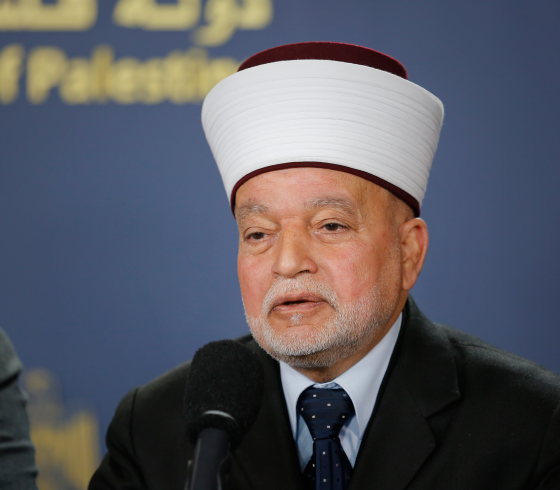 محمد حسين