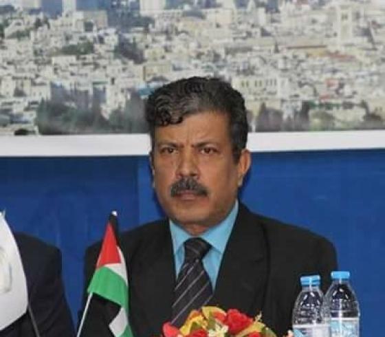 سليمان عصر.JPG