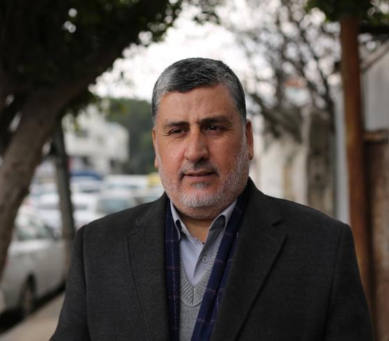 احمد المدلل