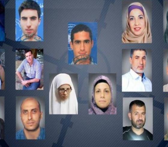 عملية خانيونس