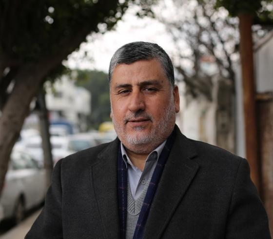 احمد المدلل ‫(1)‬.JPG