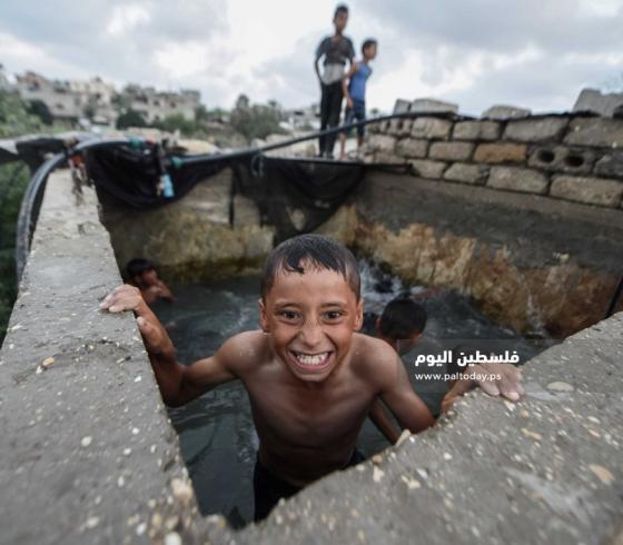 شاليه الفقراء ‫(1)‬