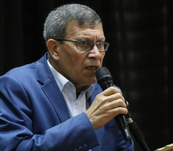 ماجد الفتياني