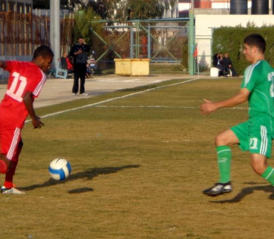الأهلي واتحاد الشجاعية (2).JPG