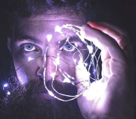 علاج الزهايمر