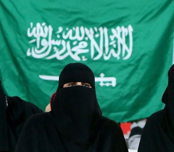 طريقة تقديم طلب إصدار تأشيرة عمالة منزلية إلكترونيًا 2022