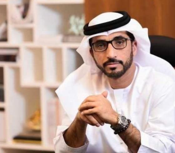 صحافي