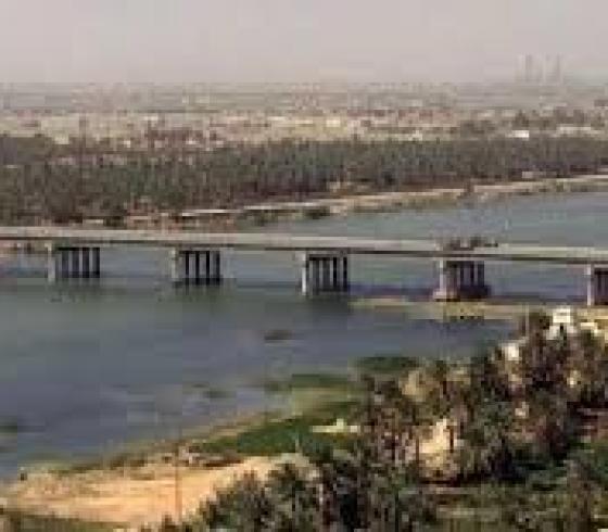 ذي قار