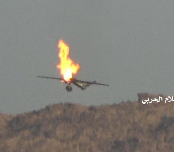 طائرة اباتشي