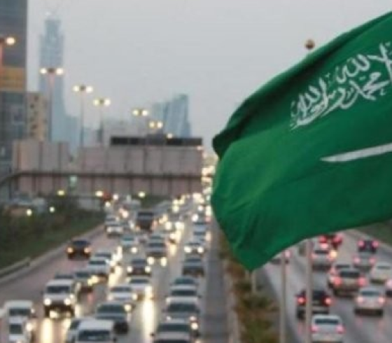 رابط موعد استخراج تصريح تنقل للمواطنين سائقي الحافلات في السعودية