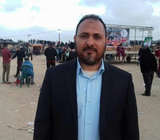 د. عبد الجواد العطار