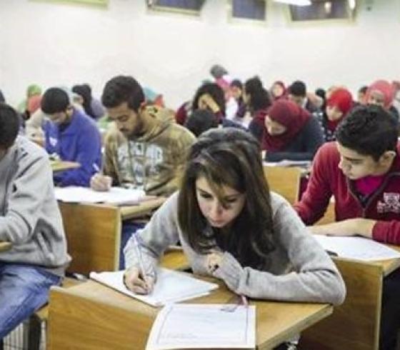 نتيجة-الثانوية-العامة
