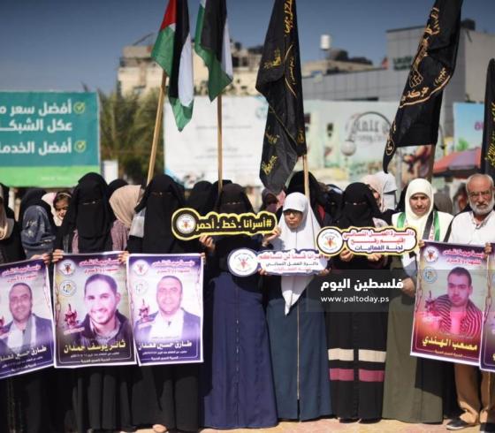 مهجة القدس ‫(39584262)‬ ‫‬