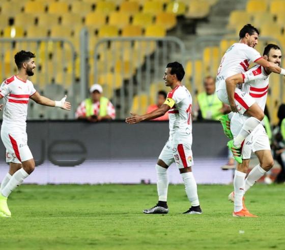 الزمالك1