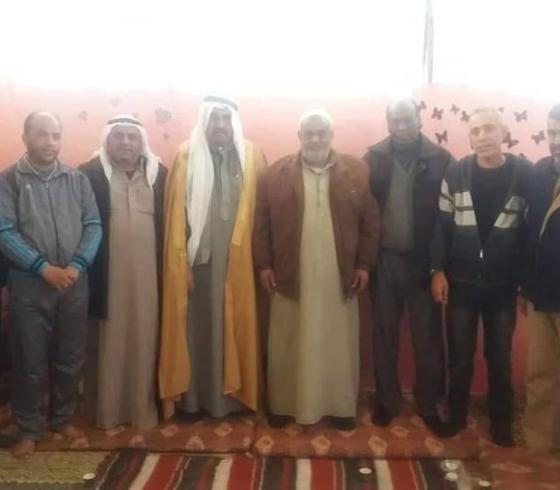 التواصل و الاصلاح