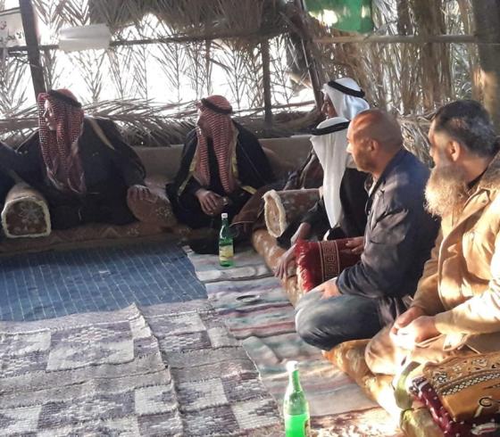 إصلاح الجهاد