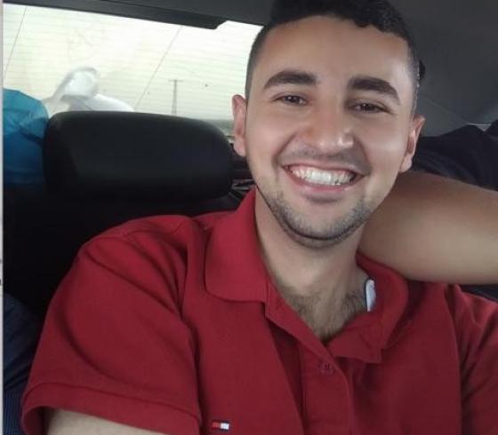 نور الدين داود