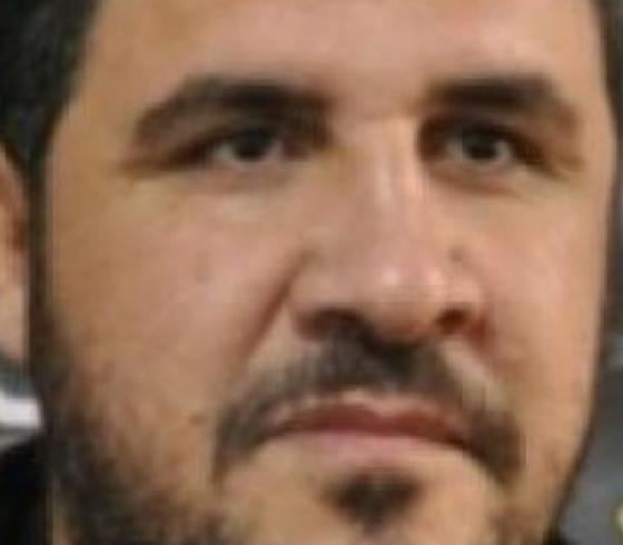 احمد عبد الرحمن