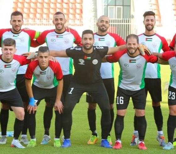 فريق سلوان