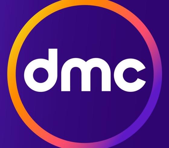 تردد قناة dmc