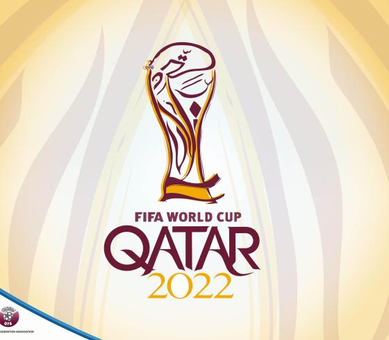 مونديال قطر