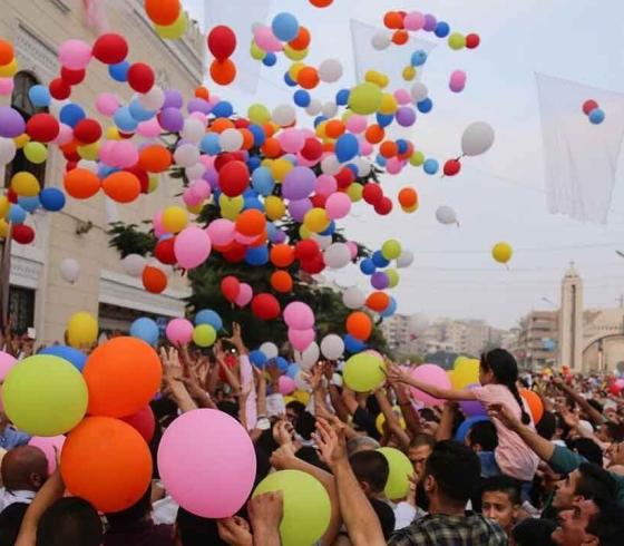 عيد5