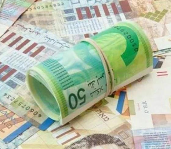 أسعار العملات