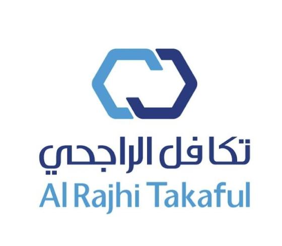  أسماء مستشفيات تأمين تكافل الراجحي c 